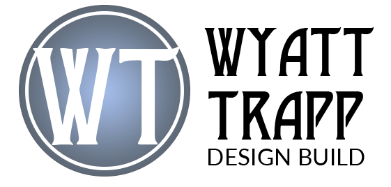 Wyatt Website Logo