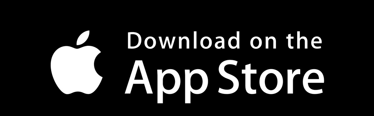 App Store Final