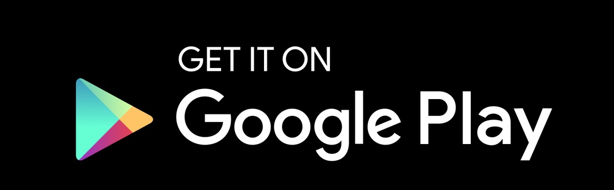 Google Play Final