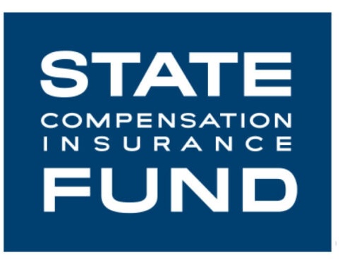 state fund